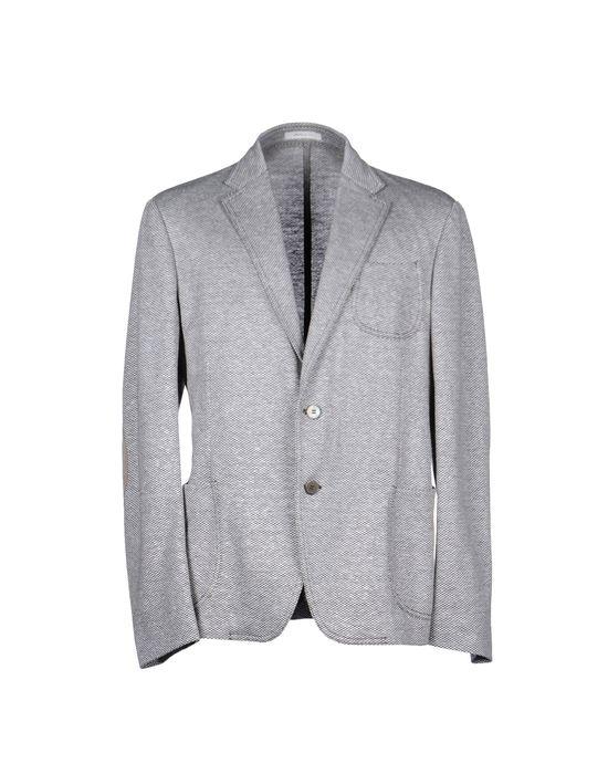 Пиджак ARMANI COLLEZIONI