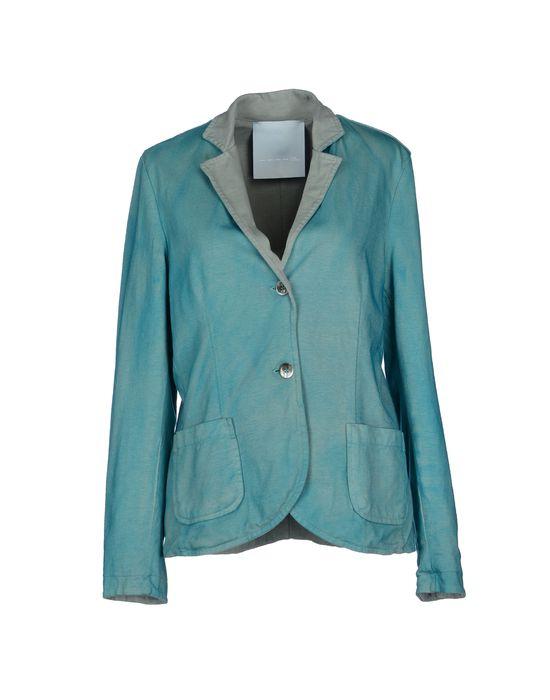 Пиджак 128° KM