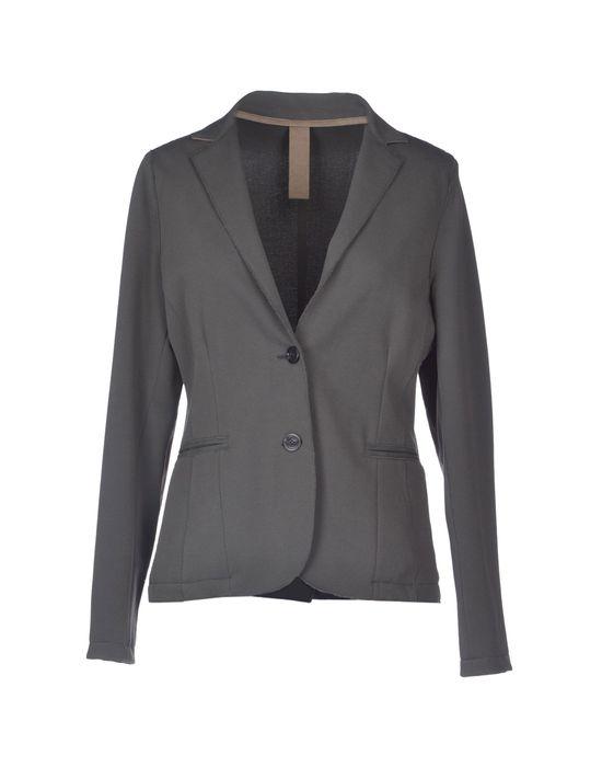 Пиджак ELEVENTY