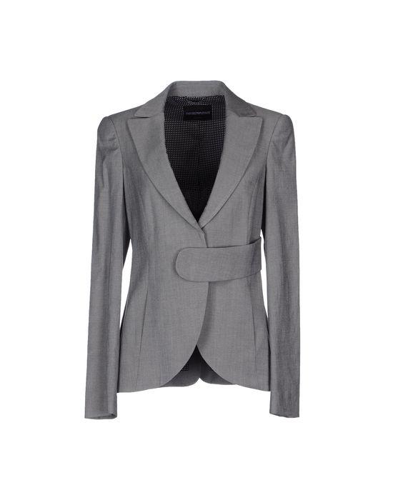 Пиджак EMPORIO ARMANI