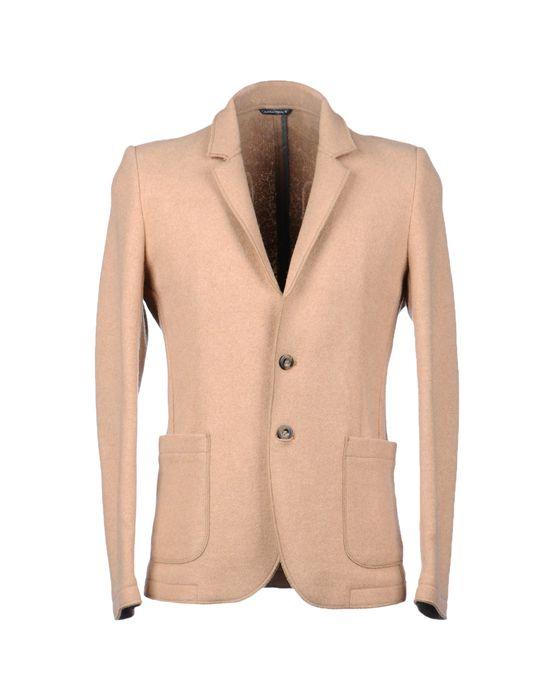 Пиджак GREY DANIELE ALESSANDRINI