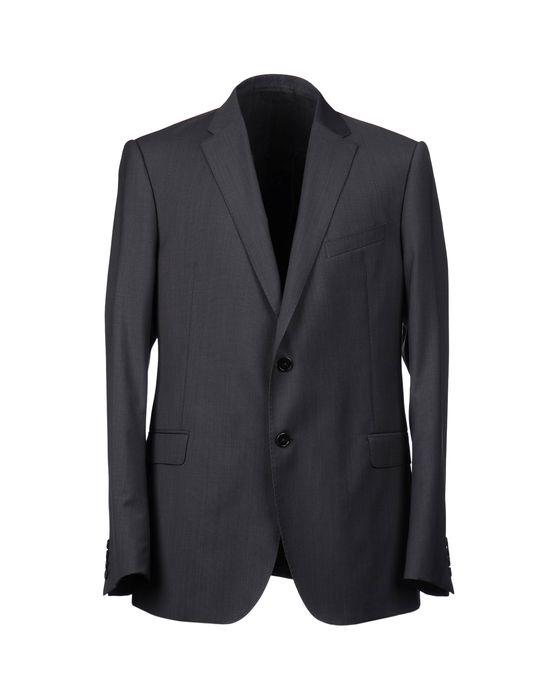 Пиджак ARMANI COLLEZIONI