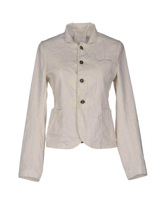 Пиджак GOLD CASE