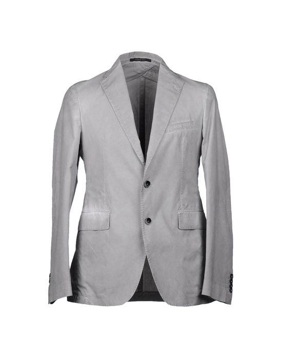 Пиджак TAGLIATORE