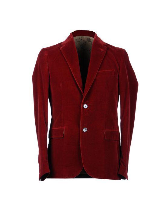 Пиджак ROYAL HEM