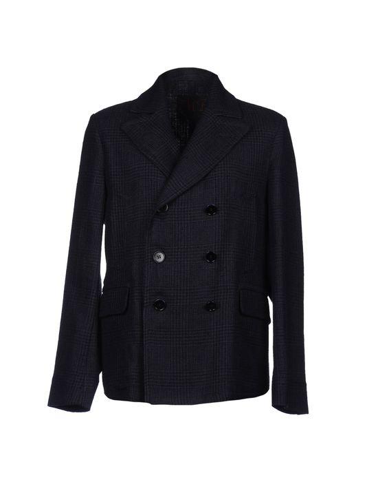 Пиджак MP DI MASSIMO PIOMBO