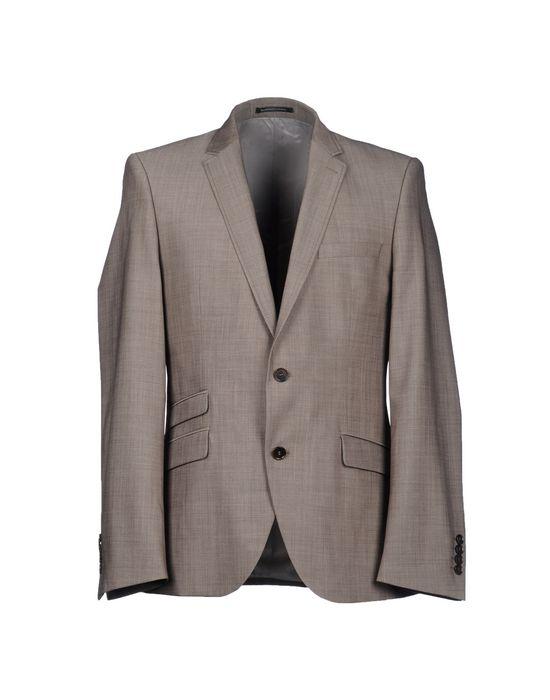 Пиджак SELECTED HOMME