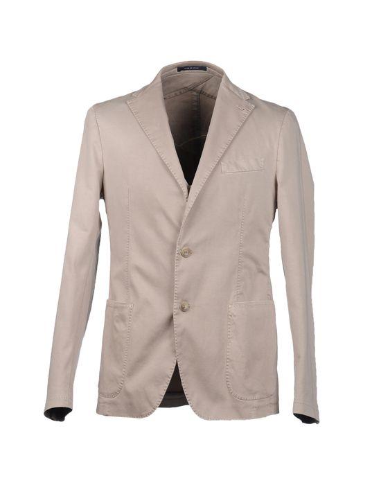 Пиджак TAGLIATORE