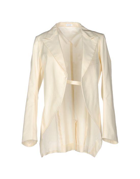 Пиджак JIL SANDER