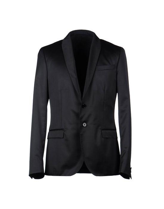 Пиджак PS BY PAUL SMITH