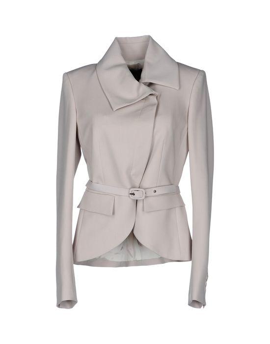 Пиджак PINKO BLACK