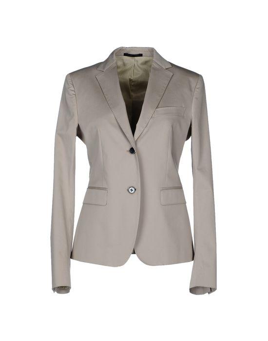 Пиджак MAURO GRIFONI