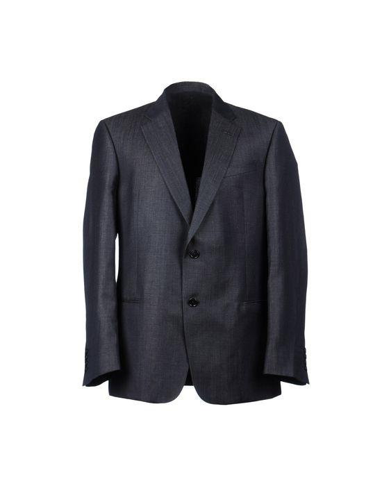 Пиджак ARMANI COLLEZIONI