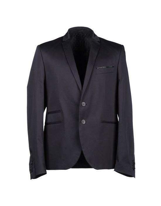 Пиджак PATRIZIA PEPE