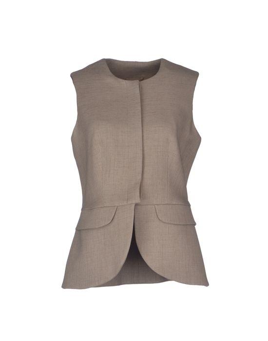 Пиджак EMPORIO ARMANI