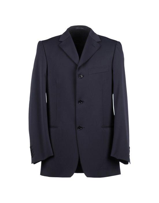 Пиджак PULL PAL ZILERI