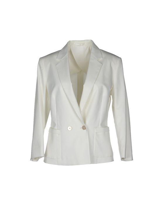 Пиджак MAURO GRIFONI