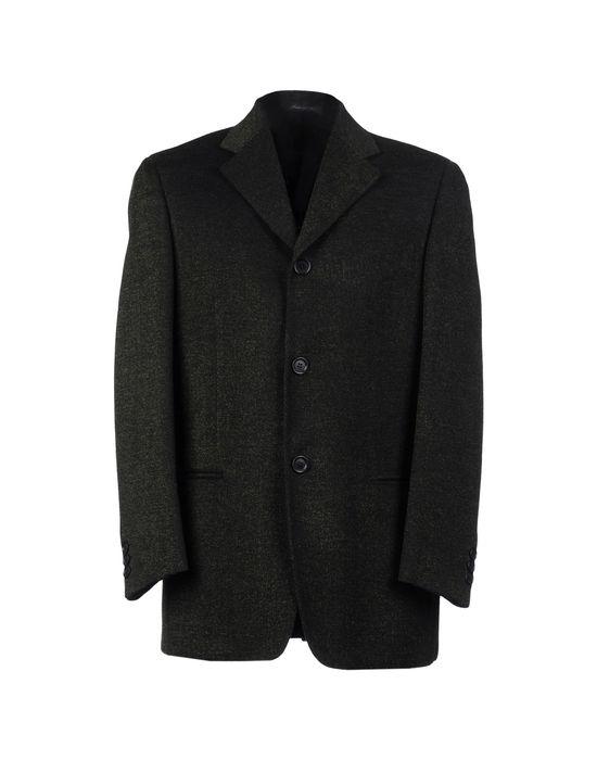 Пиджак PULL PAL ZILERI