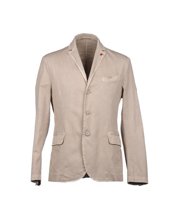 Пиджак JEY COLE MAN