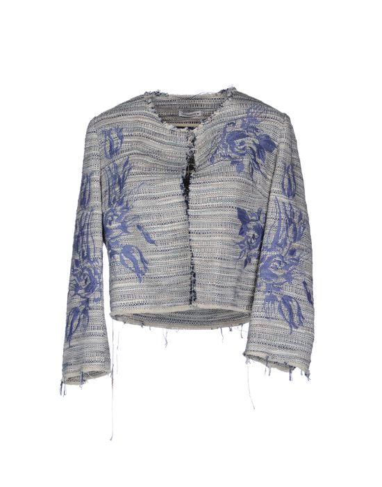 Пиджак SHIRTAPORTER