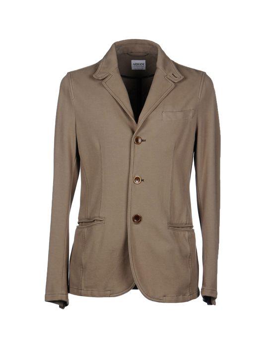 Пиджак ARMANI COLLEZIONI