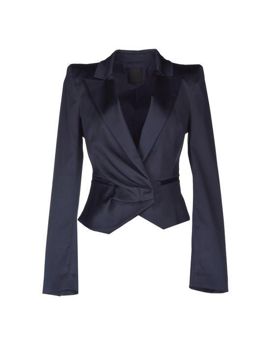 Пиджак PINKO BLACK