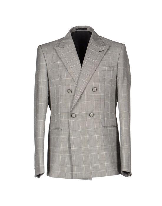 Пиджак EMPORIO ARMANI