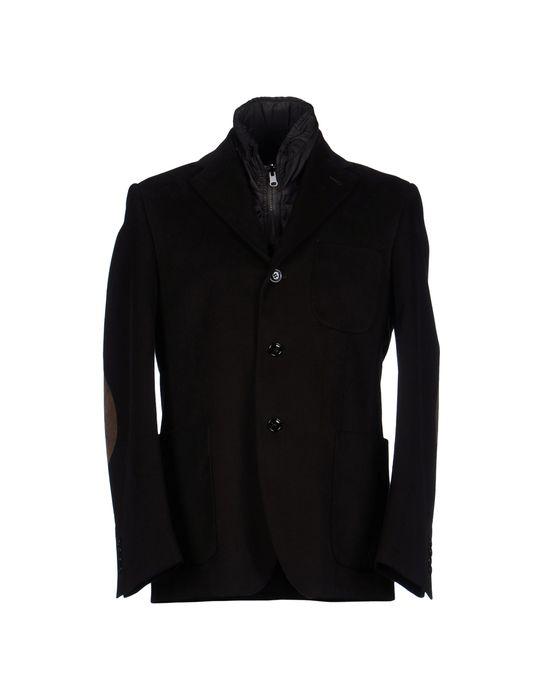 Пиджак  -  цвет