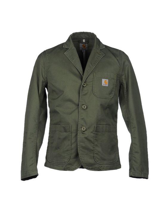 Пиджак CARHARTT