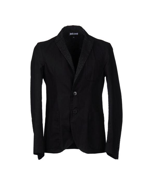 Пиджак JUST CAVALLI