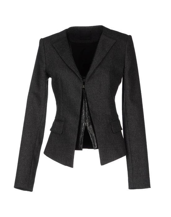 Пиджак PINKO BLACK
