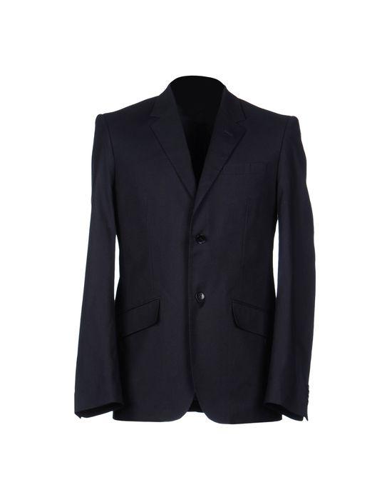 Пиджак SCOTCH & SODA