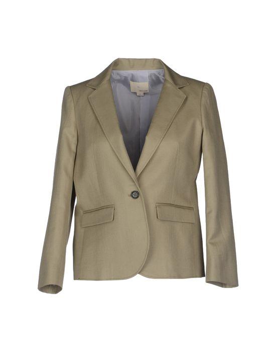 Пиджак BOY BY BAND OF OUTSIDERS