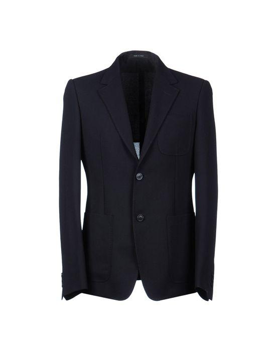 Пиджак EMPORIO ARMANI