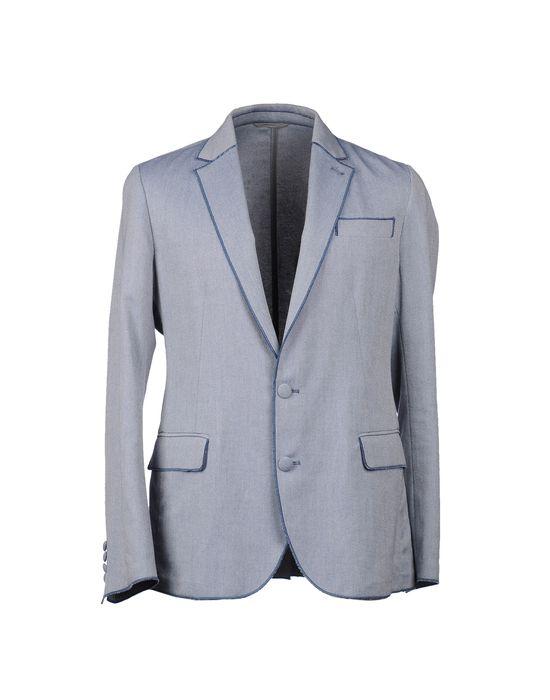 Пиджак LUCHINO AMARCORD BRAND