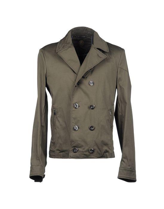 Пиджак TRU TRUSSARDI