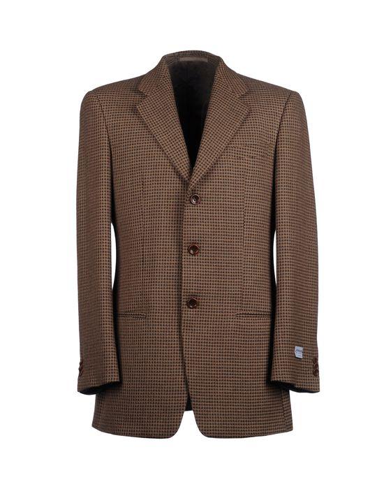 Пиджак ARMANI COLLEZIONI