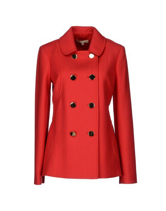 Пиджак MICHAEL KORS