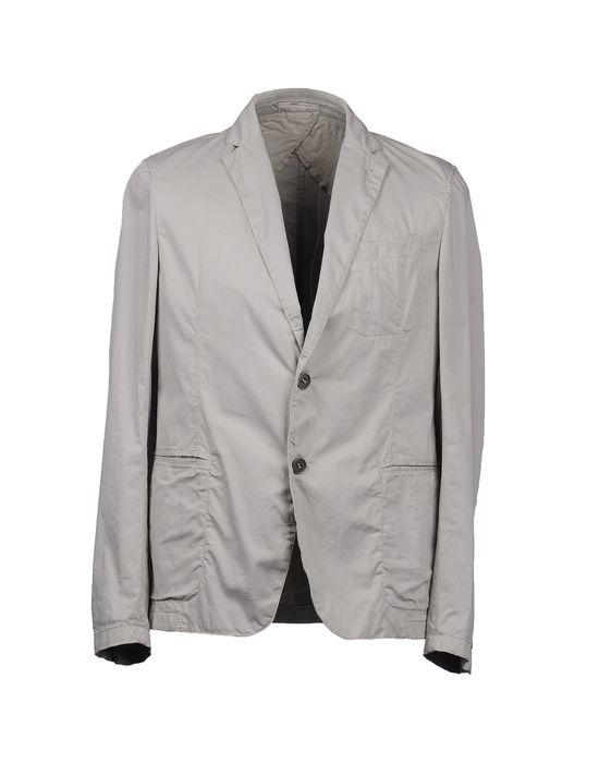 Пиджак ARMANI COLLEZIONI