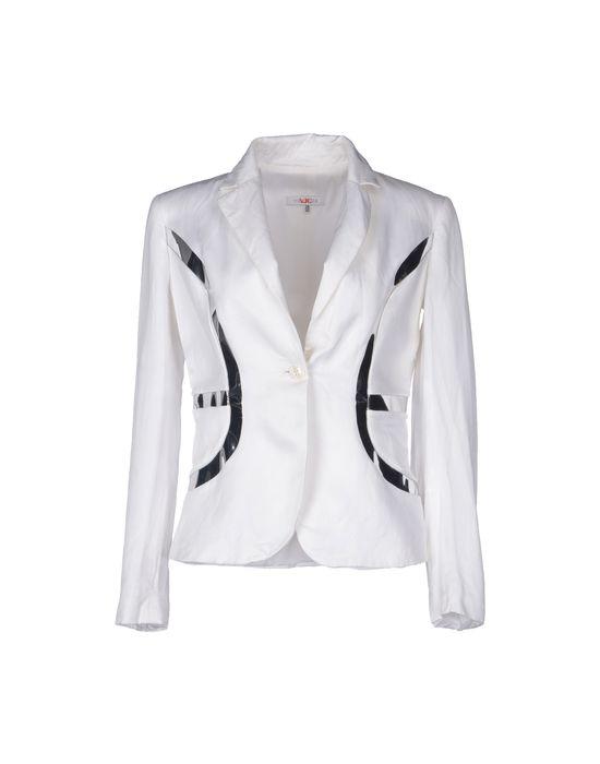Пиджак VERSACE JEANS COUTURE
