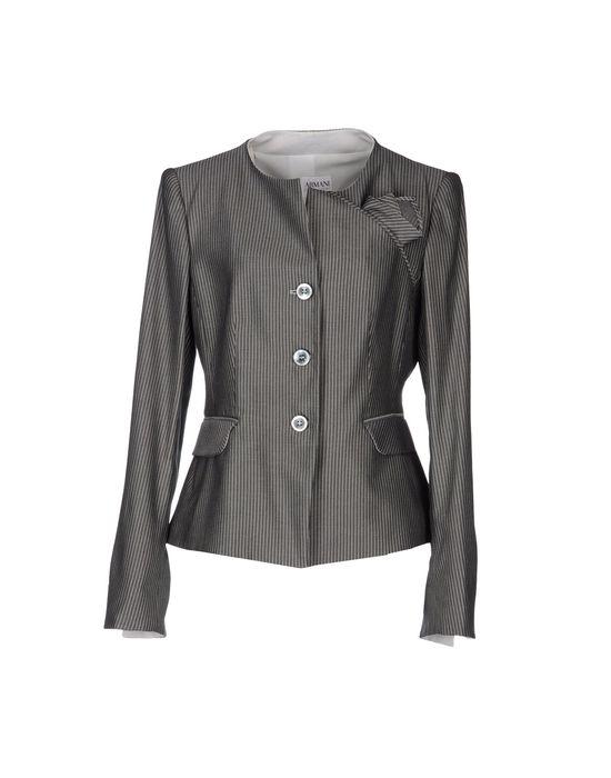 Пиджак ARMANI COLLEZIONI