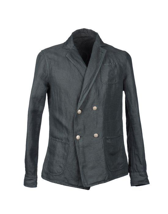 Пиджак  -  цвет