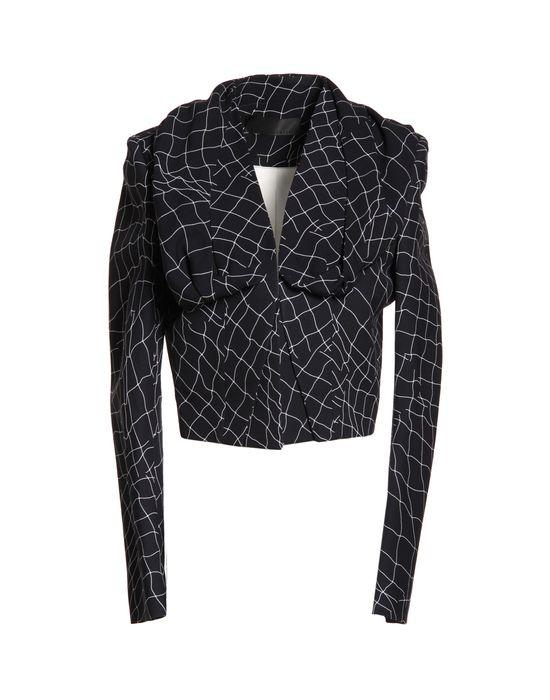 Пиджак HAIDER ACKERMANN