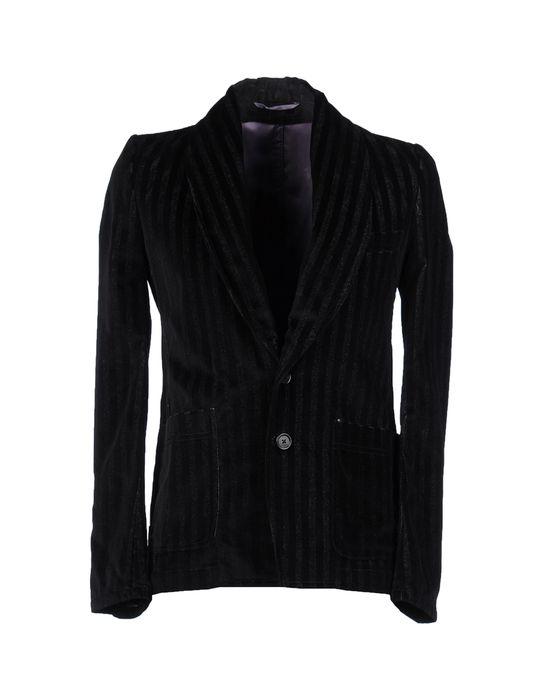 Пиджак ANN DEMEULEMEESTER