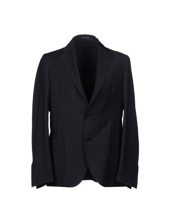 Пиджак TOLLEGNO 1900