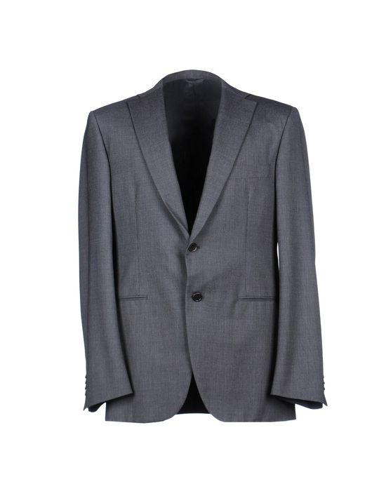 BURBERRY LONDON Пиджак  Пиджак BURBERRY LONDON