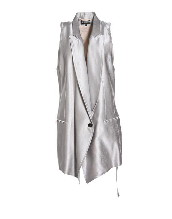 Пиджак ANN DEMEULEMEESTER