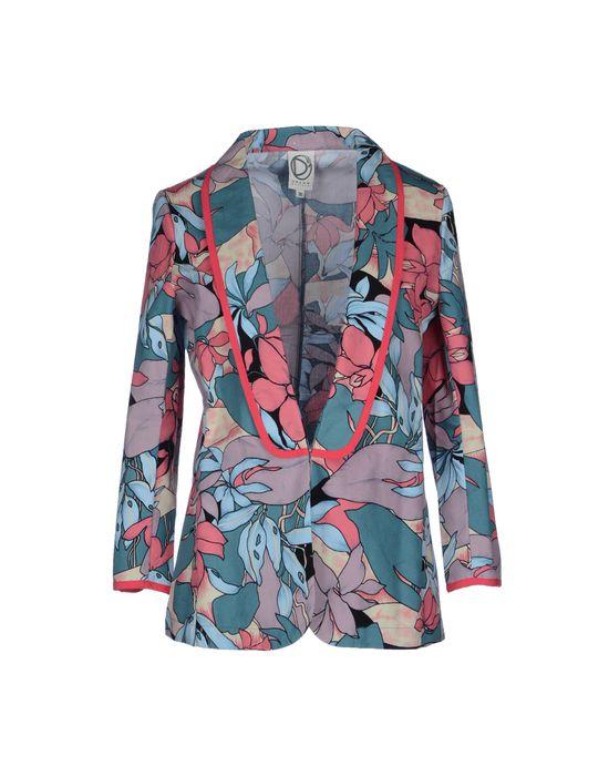Пиджак DRESS GALLERY