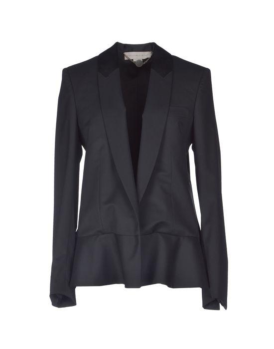 Пиджак STELLA MCCARTNEY