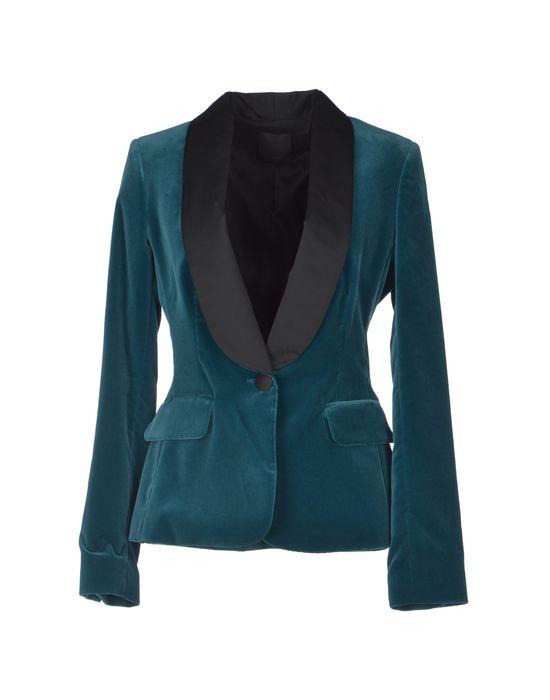 Пиджак PINKO BLACK